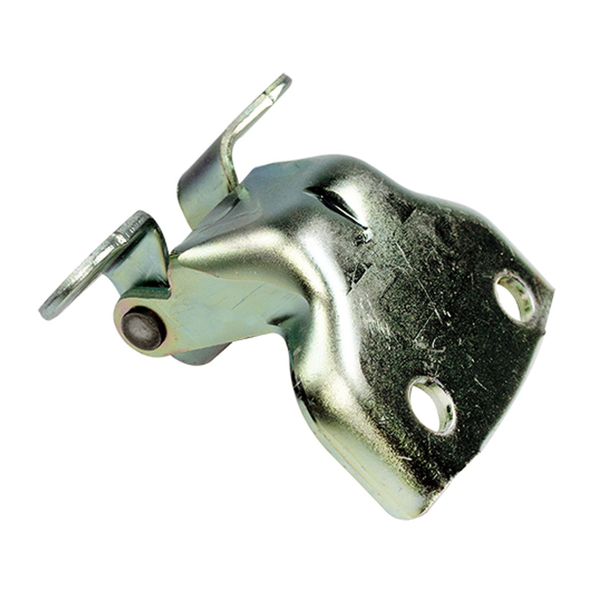 Bisagra de Puerta Del. Sup. Der. Chevrolet Aveo / Pontiac G3 – vista 1