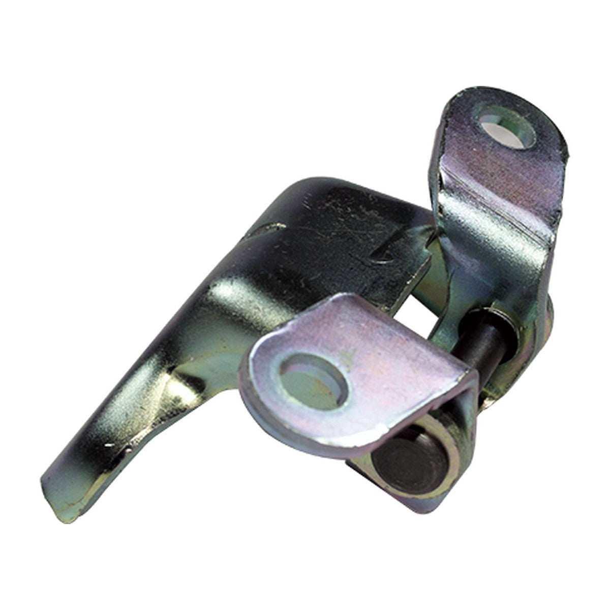 Bisagra de Puerta Tras. Sup. Izq. Chevrolet Aveo / Pontiac G3 – vista 1