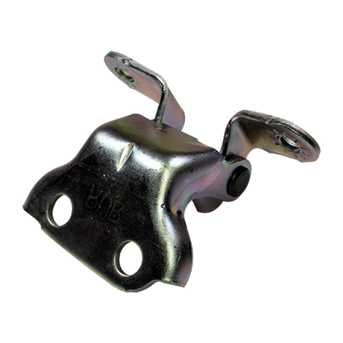 Bisagra de Puerta Tras. Sup. Der. Chevrolet Aveo / Pontiac G3 – vista 1