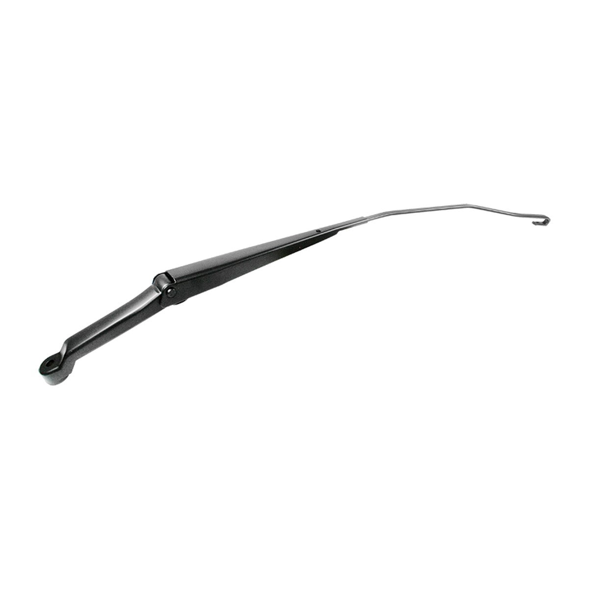 Brazo de Limpiaparabrisas Der. Chevrolet Aveo / Pontiac G3 – vista 1