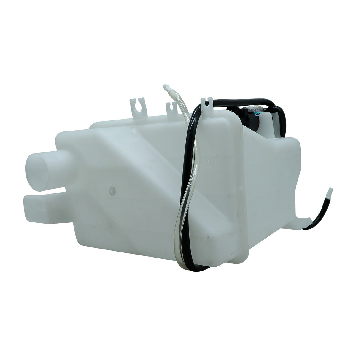 Deposito de Liquido Limpiaparabrisas Chevrolet Aveo / Pontiac G3 – vista 3