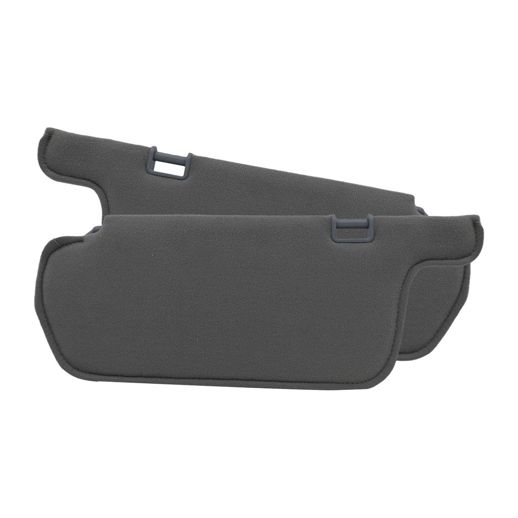 Visera Parasol 2 Pzas Nissan Sentra 1996-2000 – vista 2