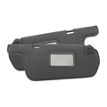 Visera Parasol 2 Pzas Nissan Sentra 1996-2000 – vista 1