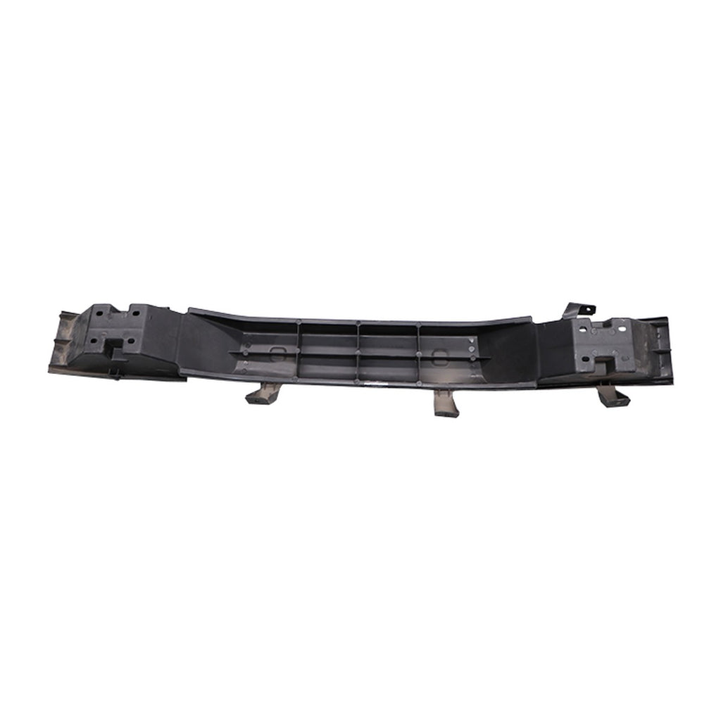 Facia Tras. Chevrolet Optra – vista 2