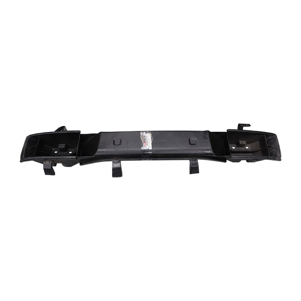 Facia Tras. Chevrolet Optra – vista 1