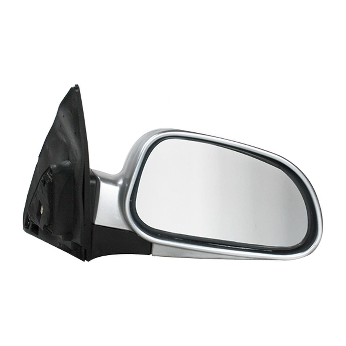 Espejo Lateral Der. Chevrolet Optra – vista 1