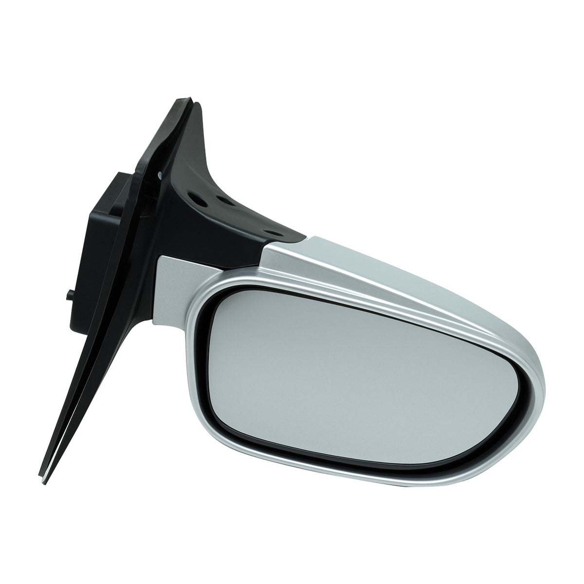 Espejo Lateral Izq. Chevrolet Optra – vista 2