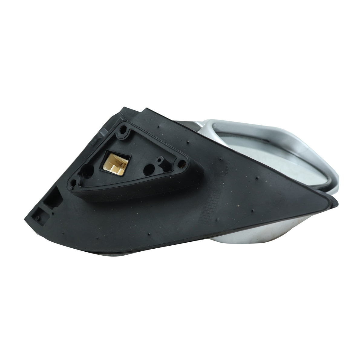 Espejo Lateral Izq. Chevrolet Optra – vista 4