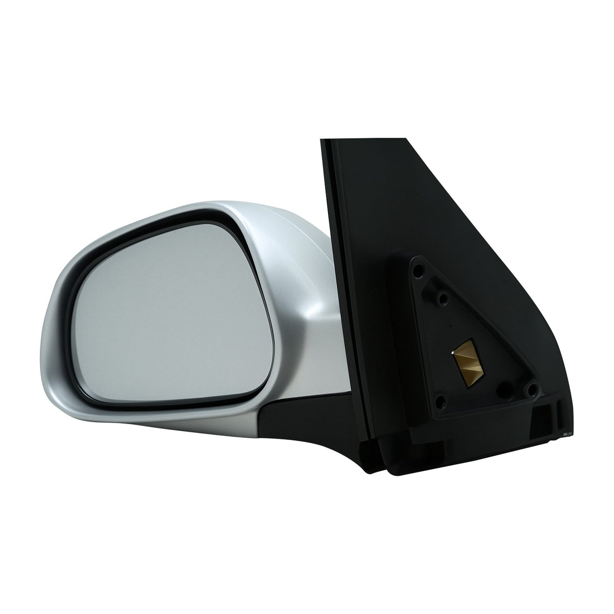 Espejo Lateral Izq. Chevrolet Optra – vista 1