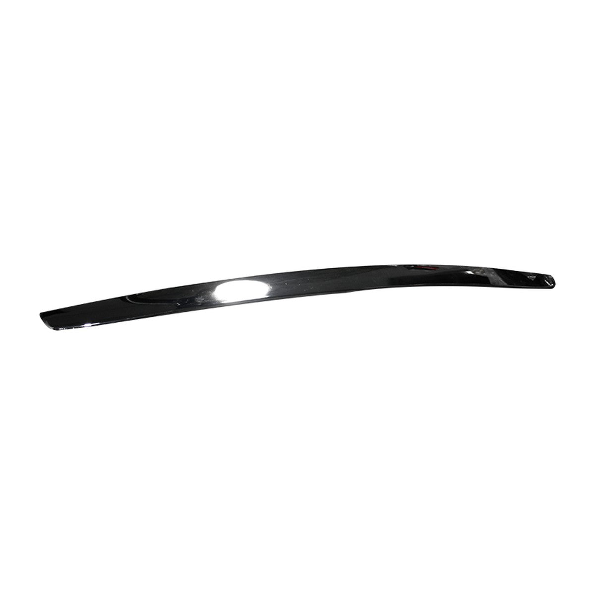 Parilla Moldura Cofre Chevrolet Optra – vista 1