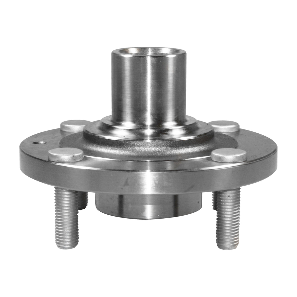Maza de Cubo Rueda Del. Chevrolet Optra – vista 1