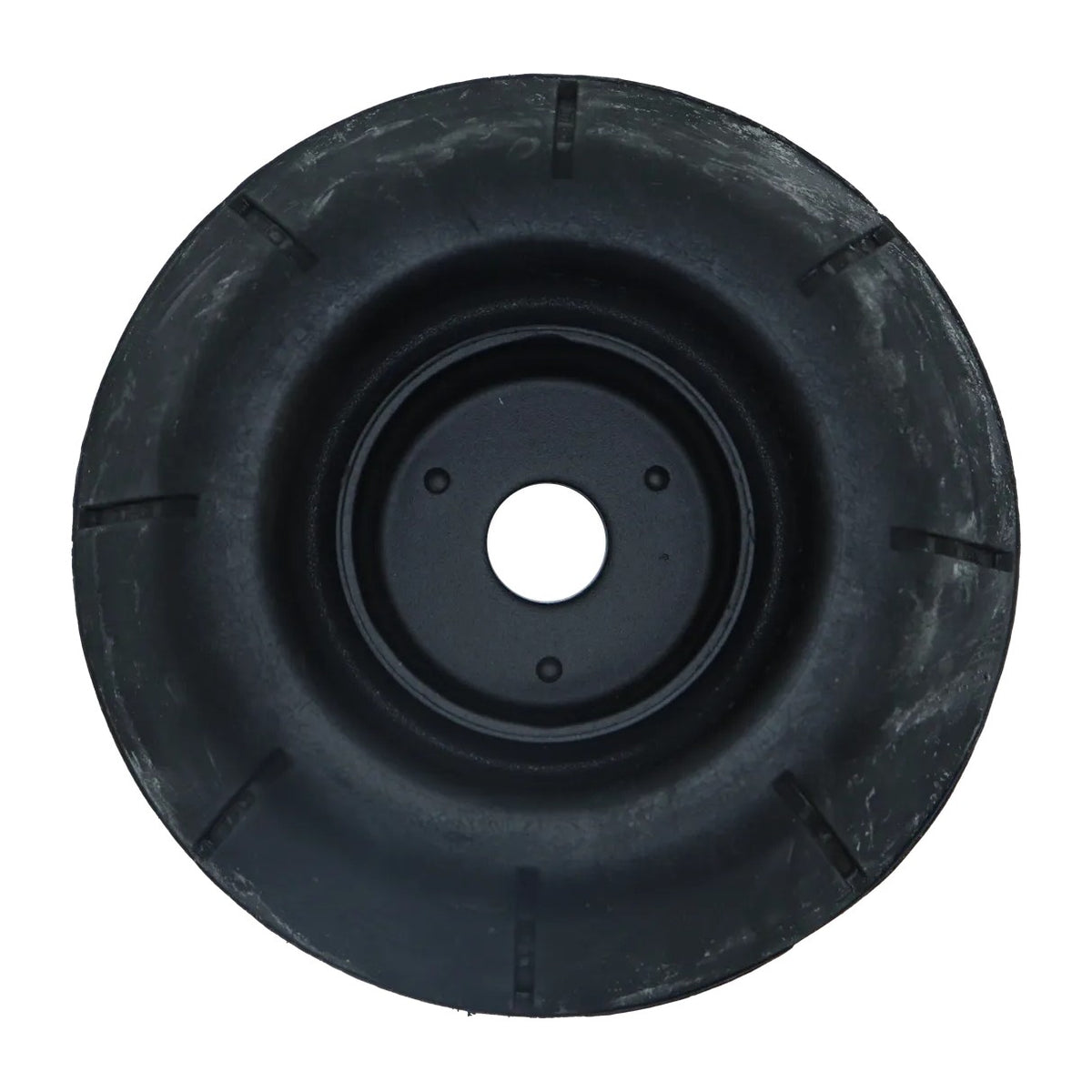 Base de Amortiguador Del. Chevrolet Cavalier / Chevrolet Optra – vista 2