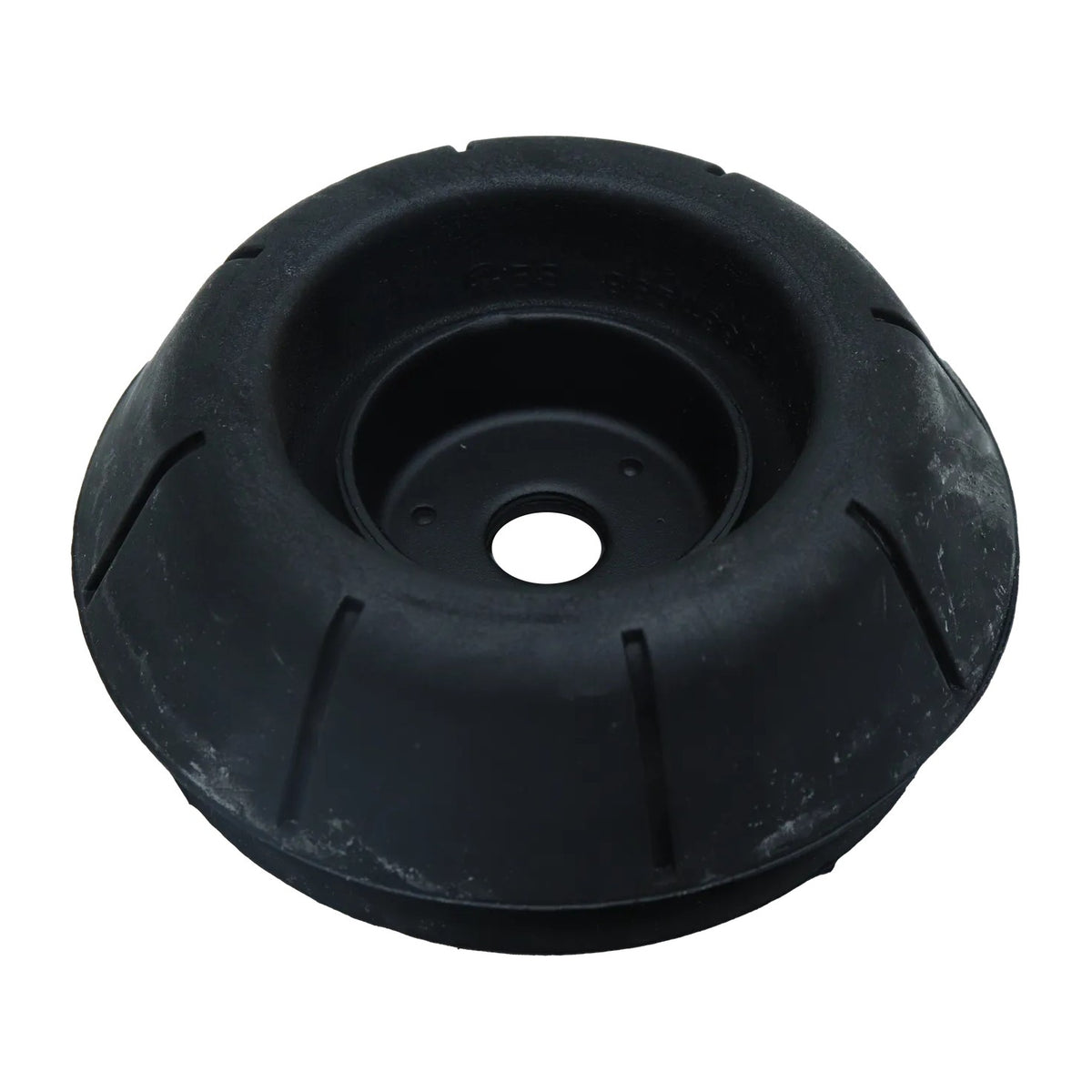 Base de Amortiguador Del. Chevrolet Cavalier / Chevrolet Optra – vista 3