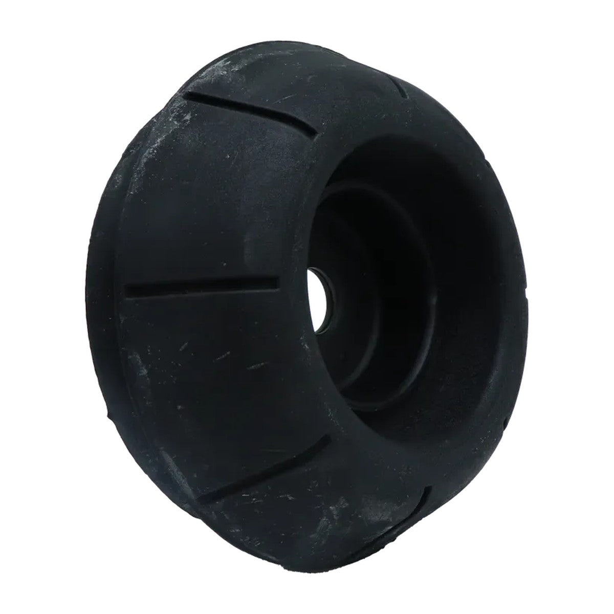 Base de Amortiguador Del. Chevrolet Cavalier / Chevrolet Optra – vista 4