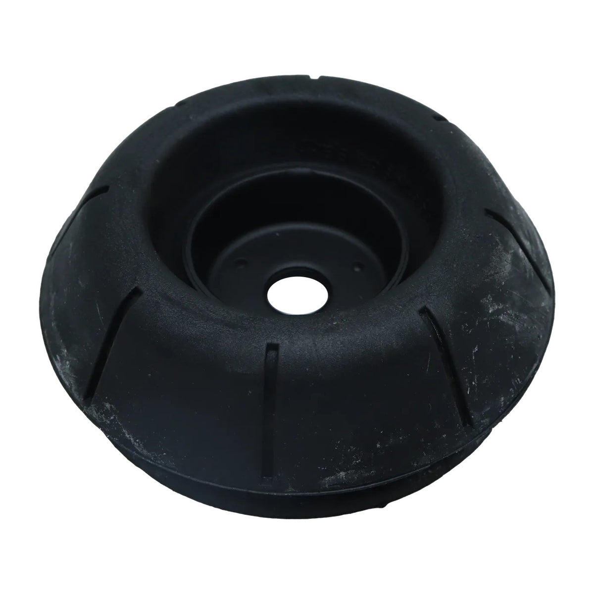 Base de Amortiguador Del. Chevrolet Cavalier / Chevrolet Optra – vista 1