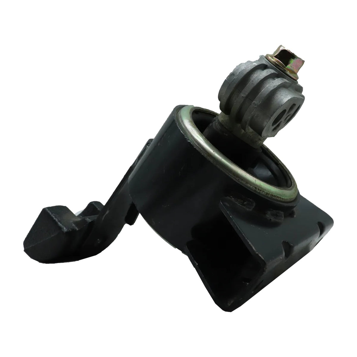 Soporte de Motor Izq. Chevrolet Optra – vista 2