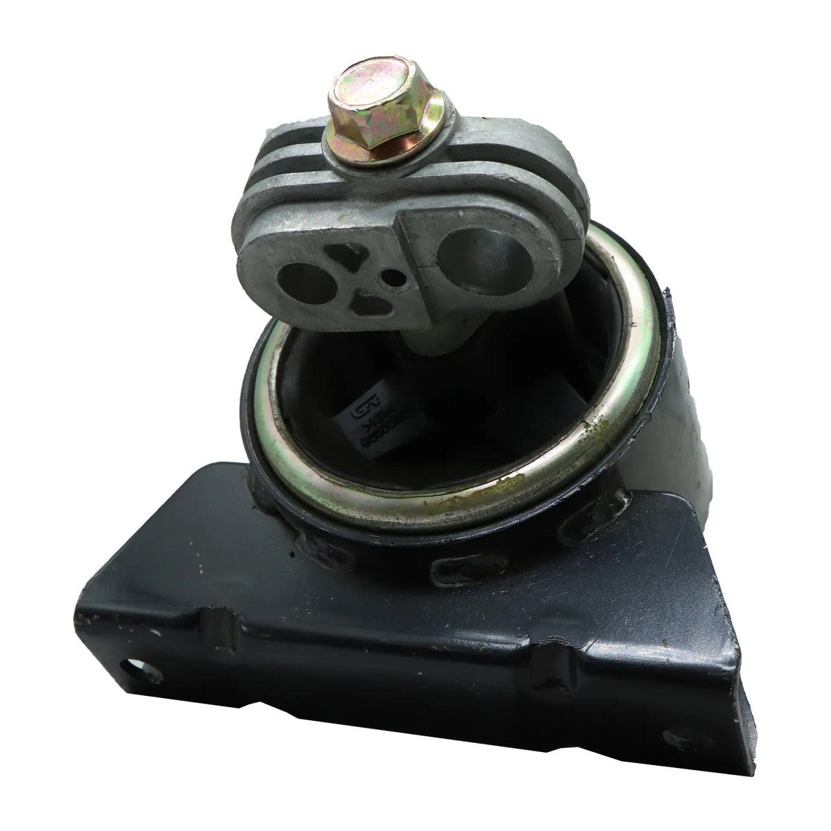 Soporte de Motor Izq. Chevrolet Optra – vista 3