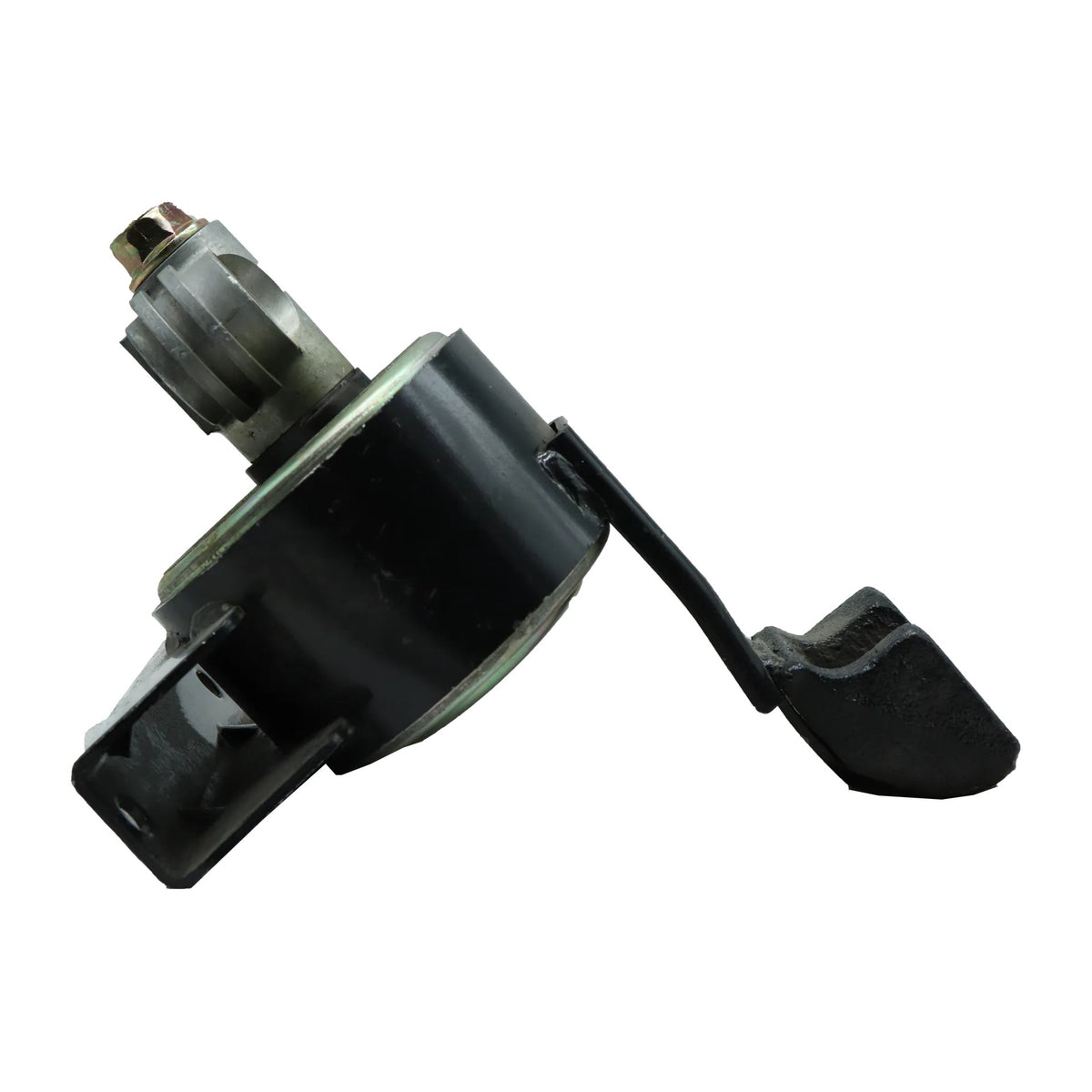 Soporte de Motor Izq. Chevrolet Optra – vista 4