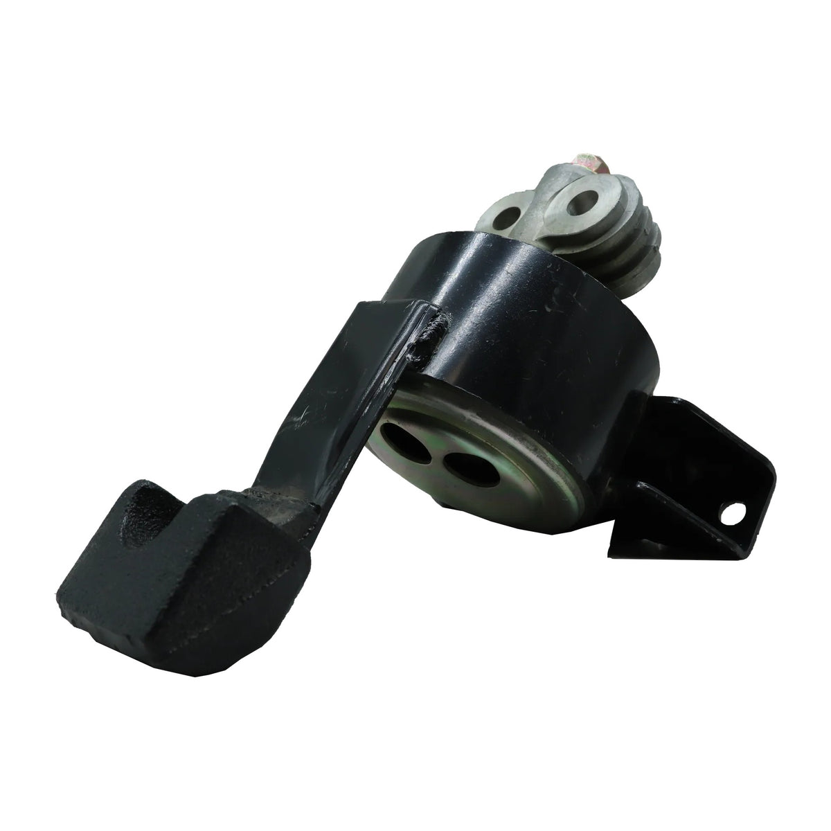 Soporte de Motor Izq. Chevrolet Optra – vista 1
