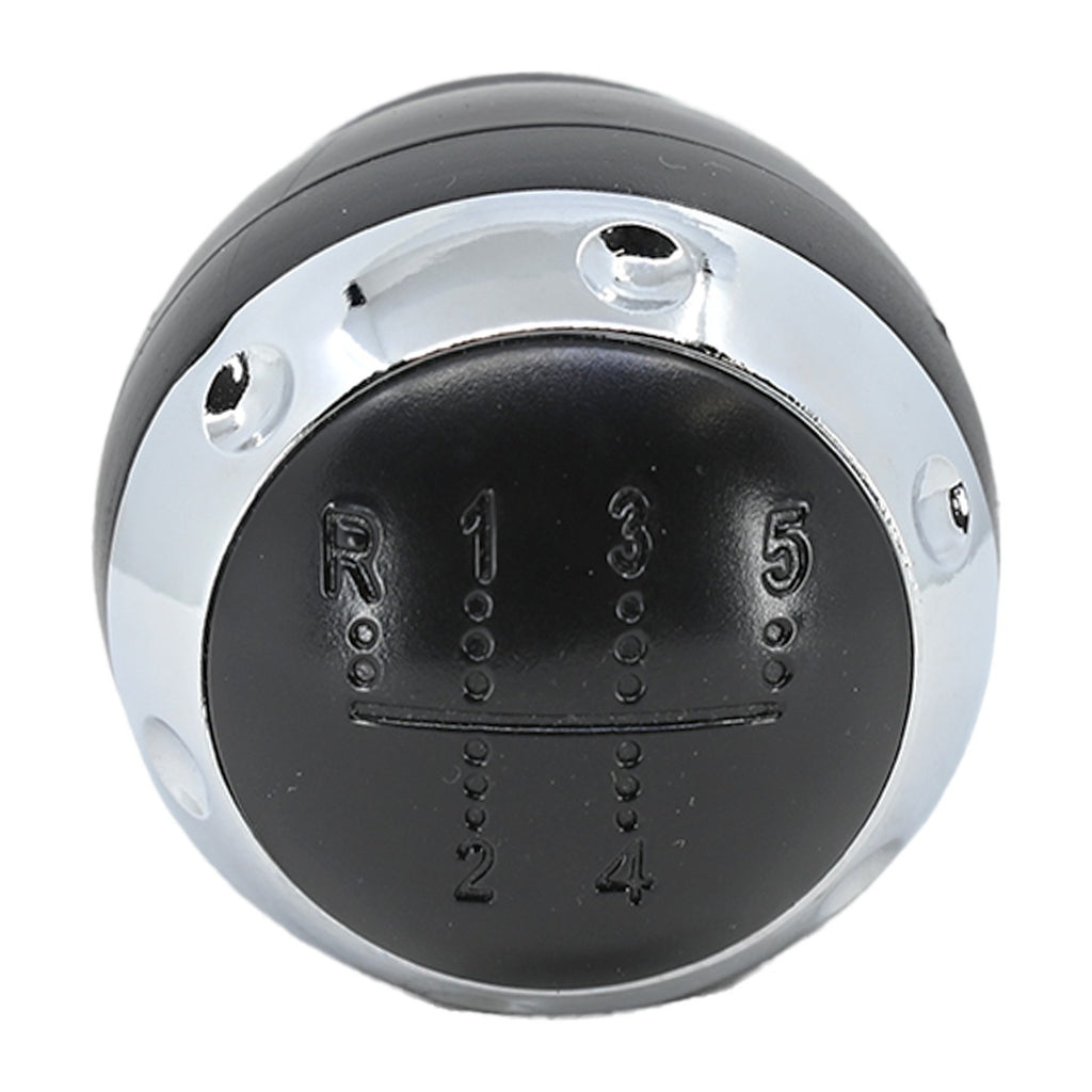 Perilla de Palanca Central Chevrolet Chevy 2002-2008 – vista 2