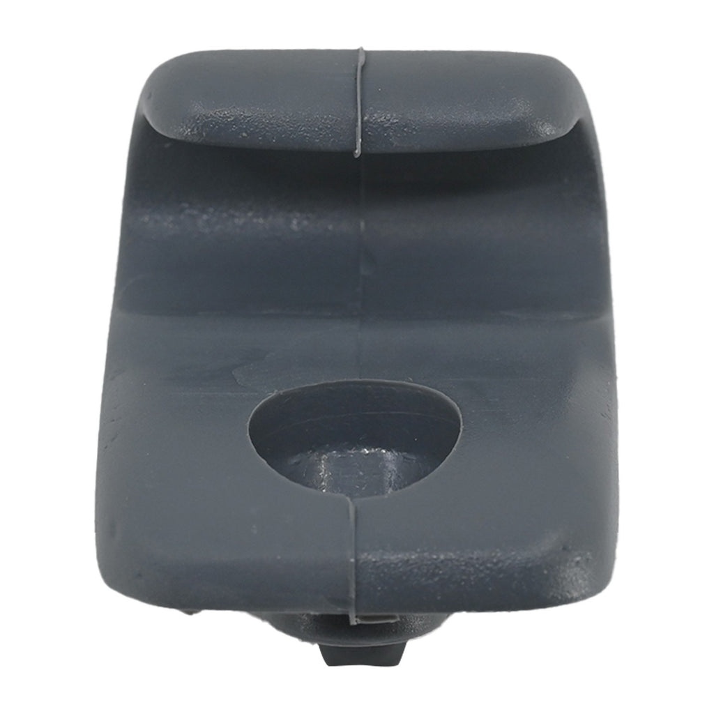 Visera Parasol Nissan Tsuru / Nissan Frontier 1992-2017 – vista 2