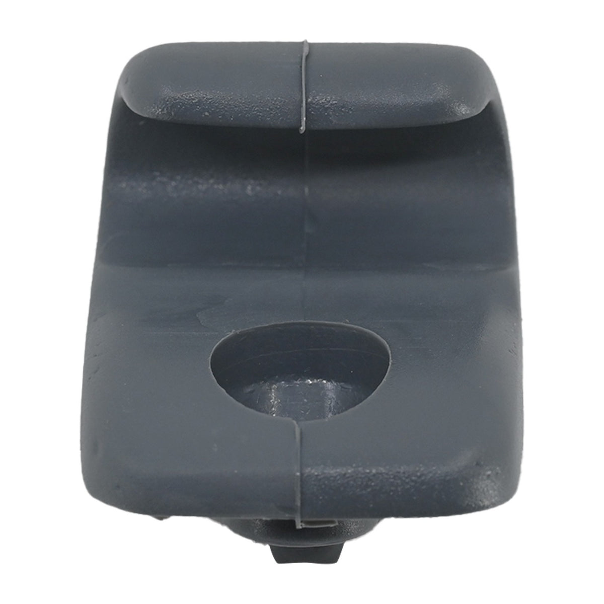 Visera Parasol Nissan Tsuru / Nissan Frontier 1992-2017 – vista 2