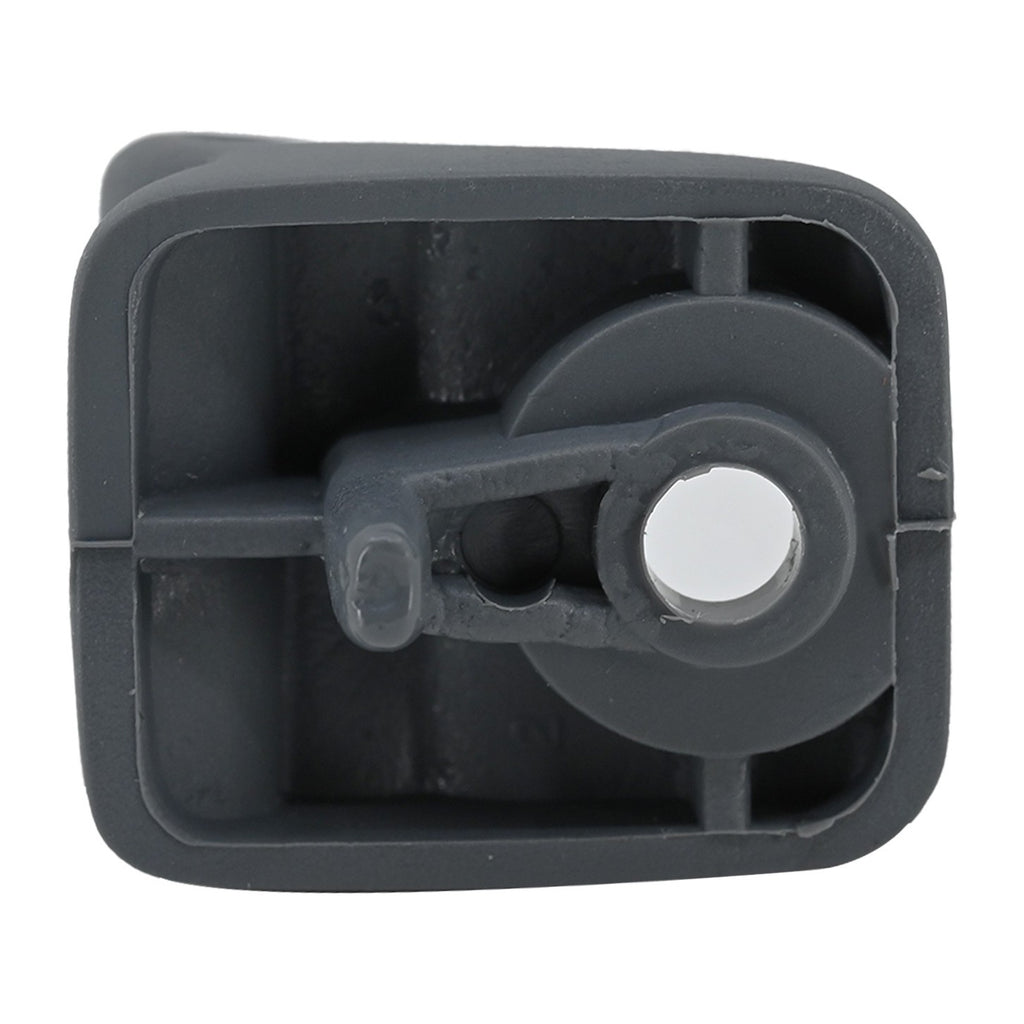 Visera Parasol Nissan Tsuru / Nissan Frontier 1992-2017 – vista 4
