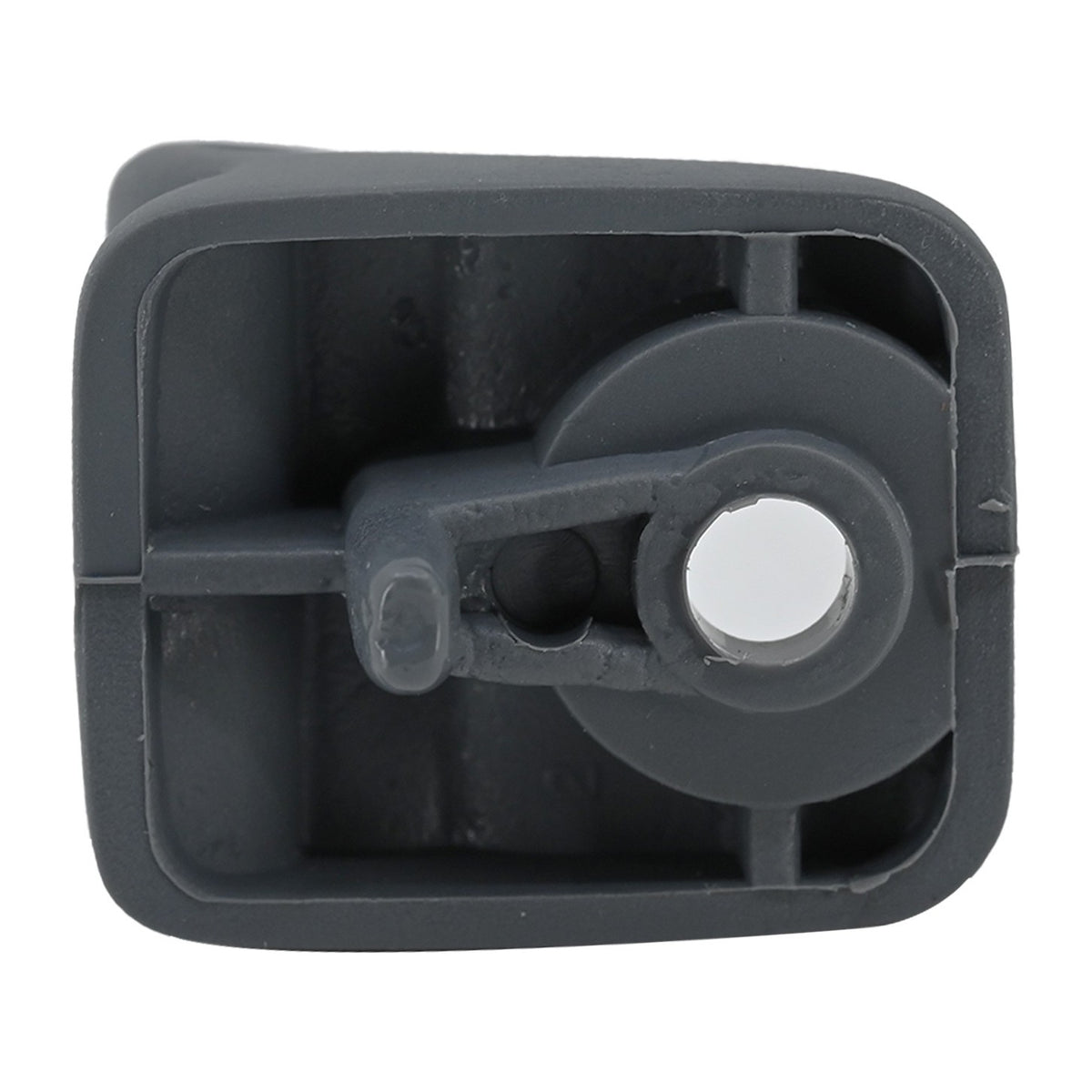 Visera Parasol Nissan Tsuru / Nissan Frontier 1992-2017 – vista 4