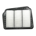 Filtro de Aire Chevrolet Optra – vista 1