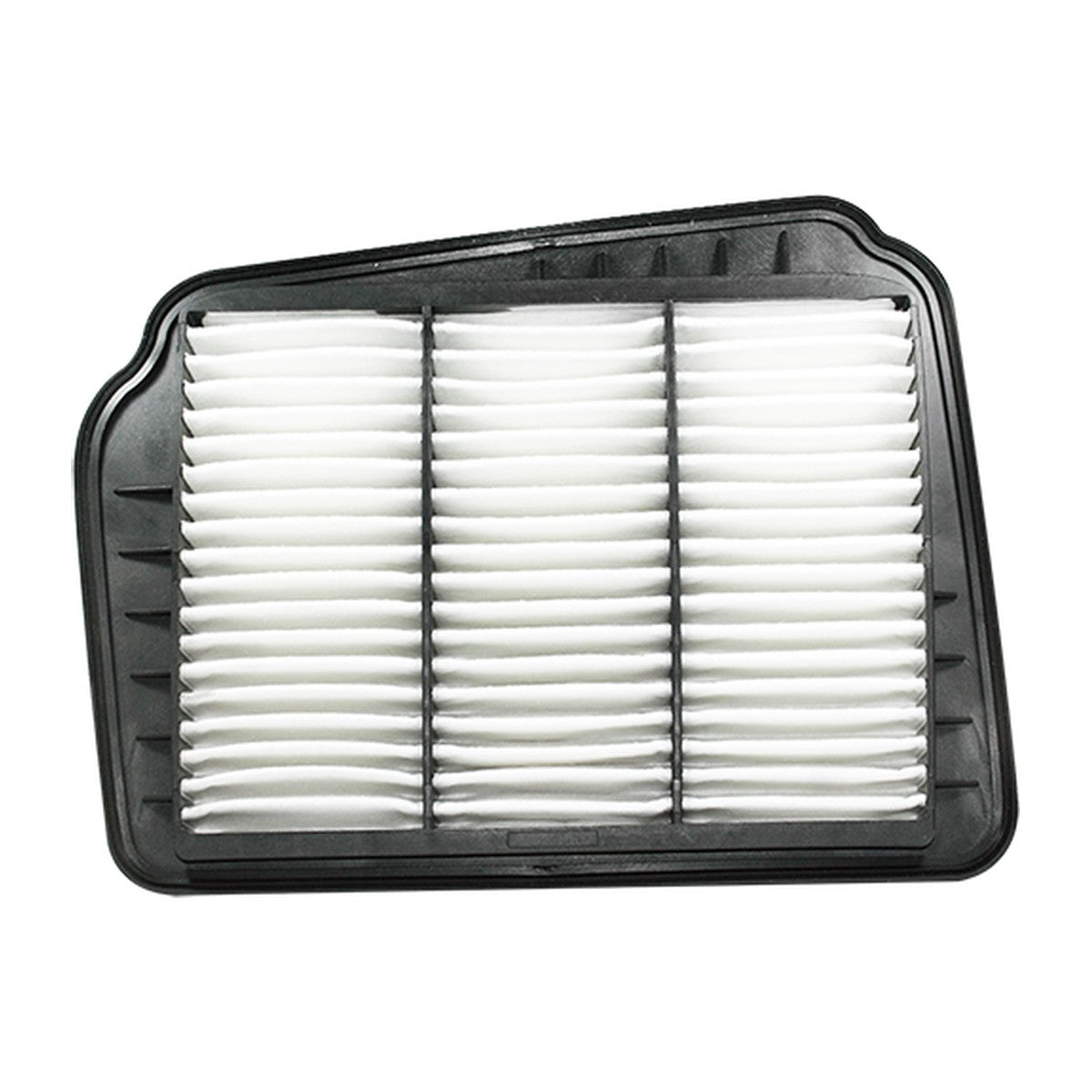 Filtro de Aire Chevrolet Optra – vista 1