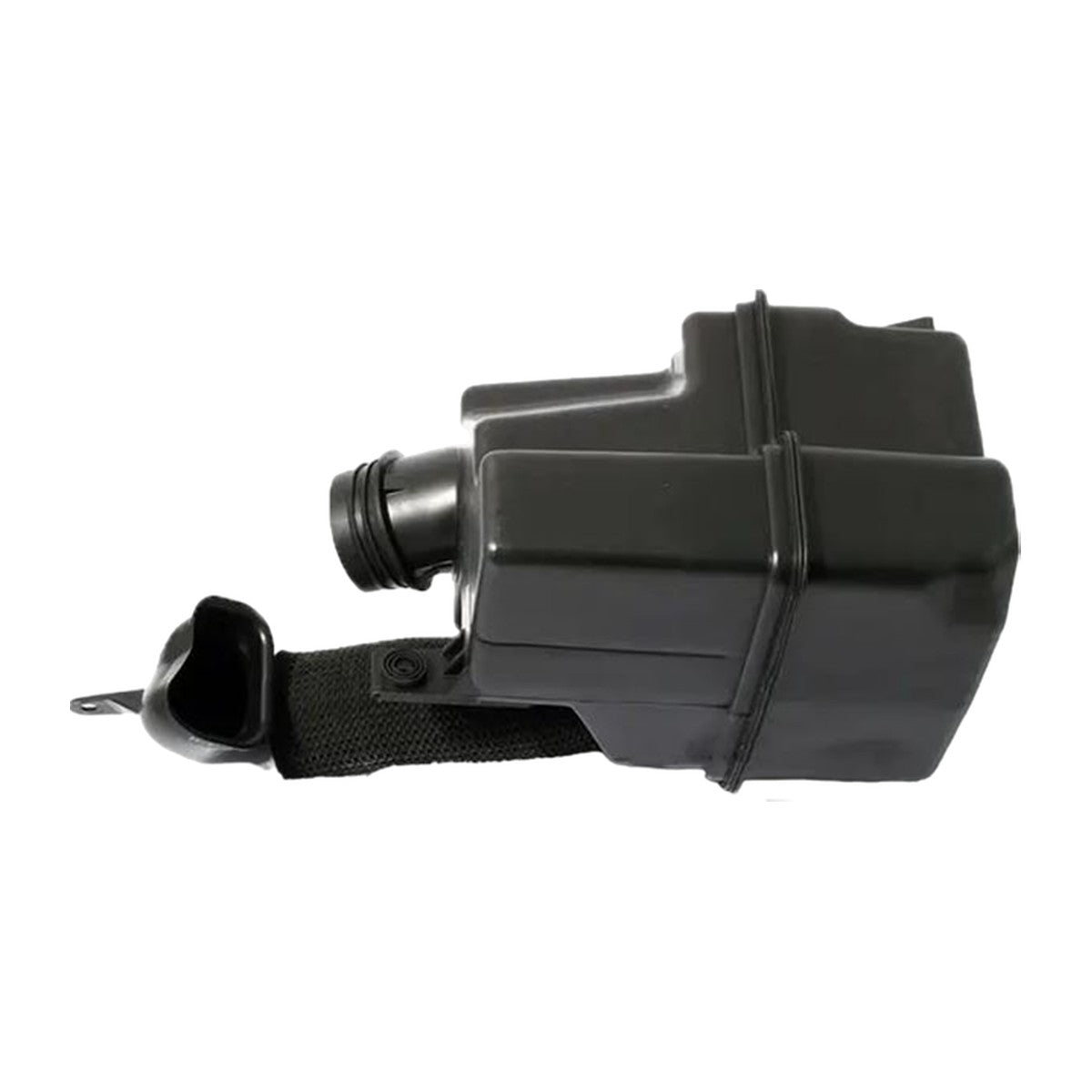 Silenciador de Porta Filtro Chevrolet Optra – vista 1