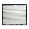 Filtro de Cabina Chevrolet Optra – vista 1