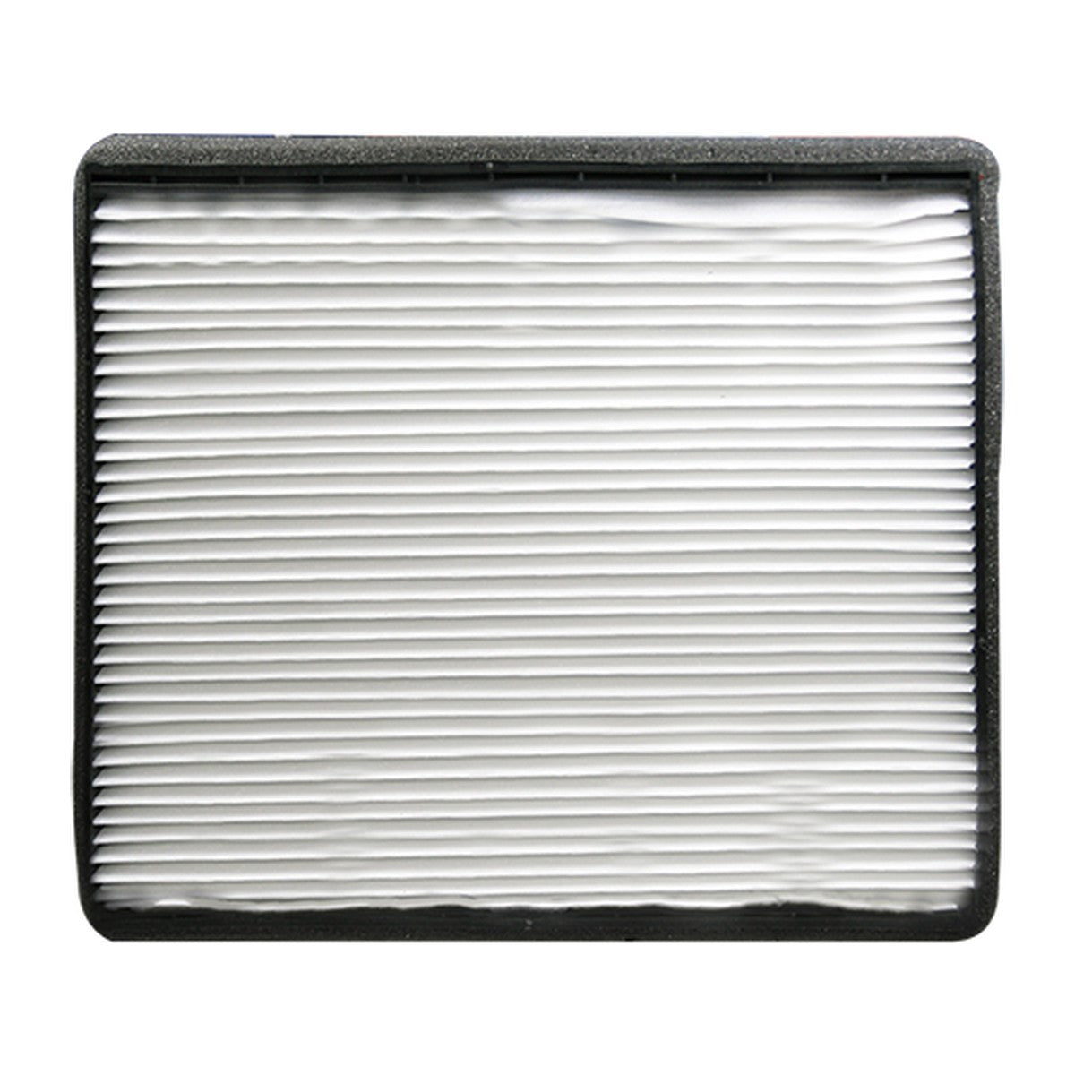 Filtro de Cabina Chevrolet Optra – vista 1