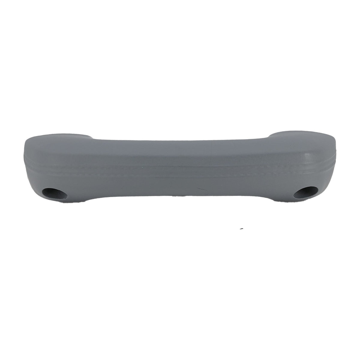 Codera 96556 Nissan 720 / Nissan Tsuru 1981-2000 – vista 2