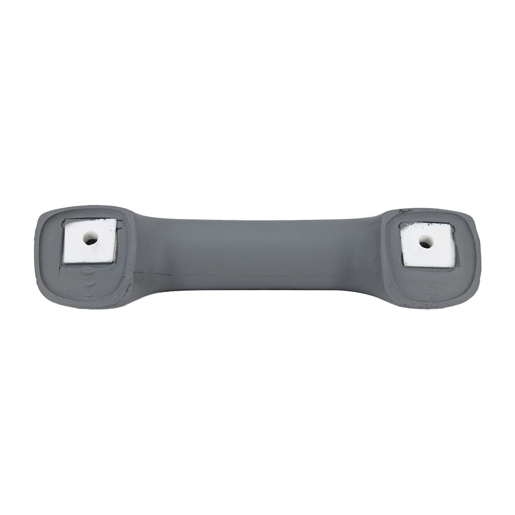 Codera 96556 Nissan 720 / Nissan Tsuru 1981-2000 – vista 3