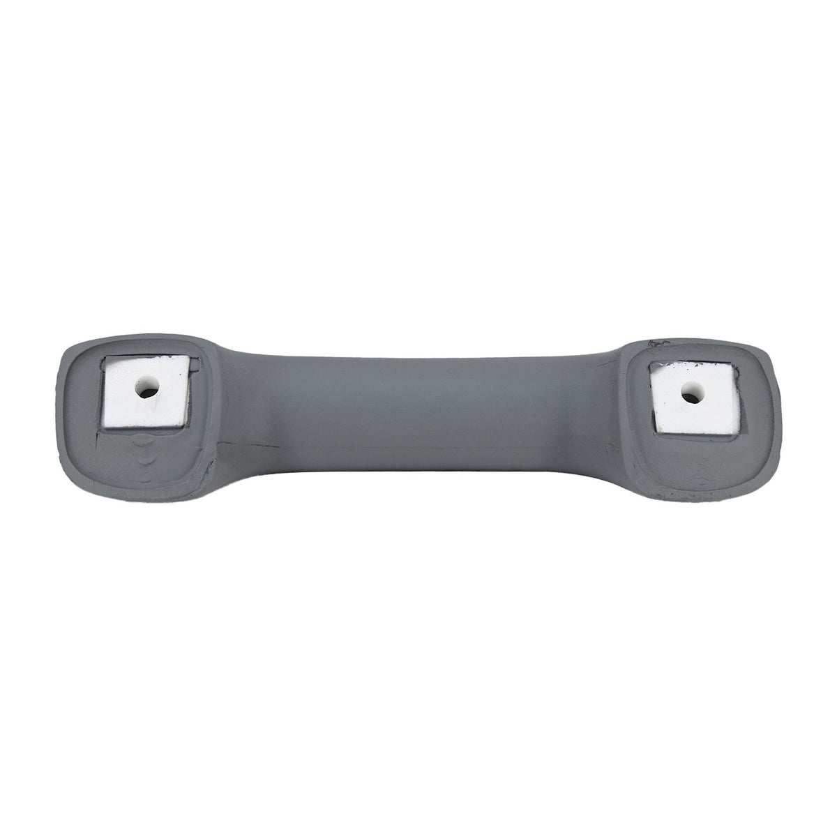 Codera 96556 Nissan 720 / Nissan Tsuru 1981-2000 – vista 3
