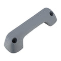 Codera 96556 Nissan 720 / Nissan Tsuru 1981-2000 – vista 1