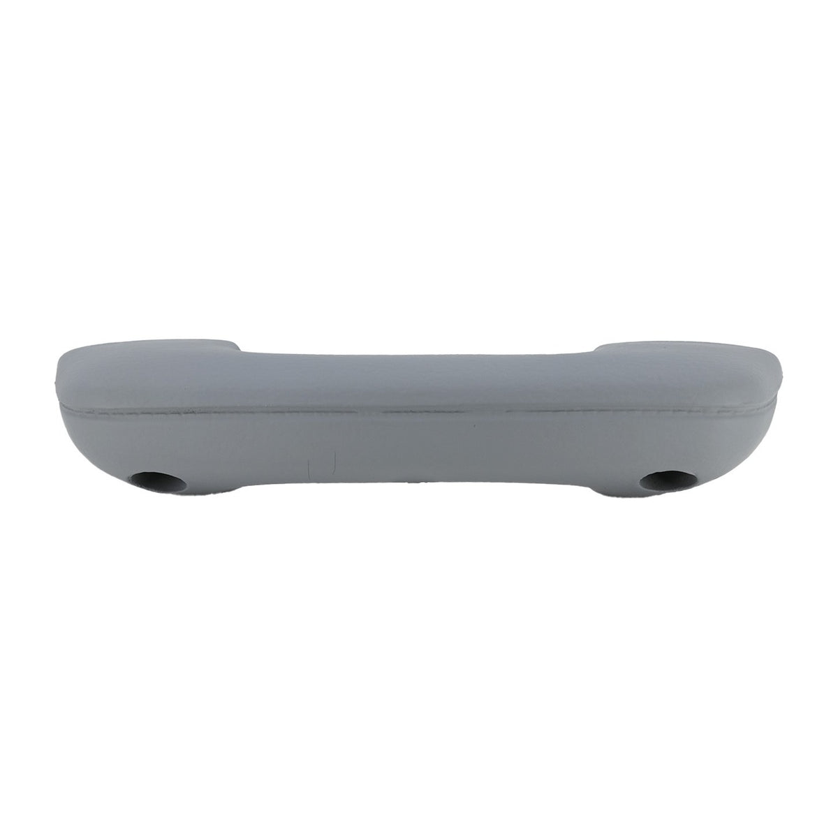 Codera Gris Nissan D21 1994-2007 – vista 2