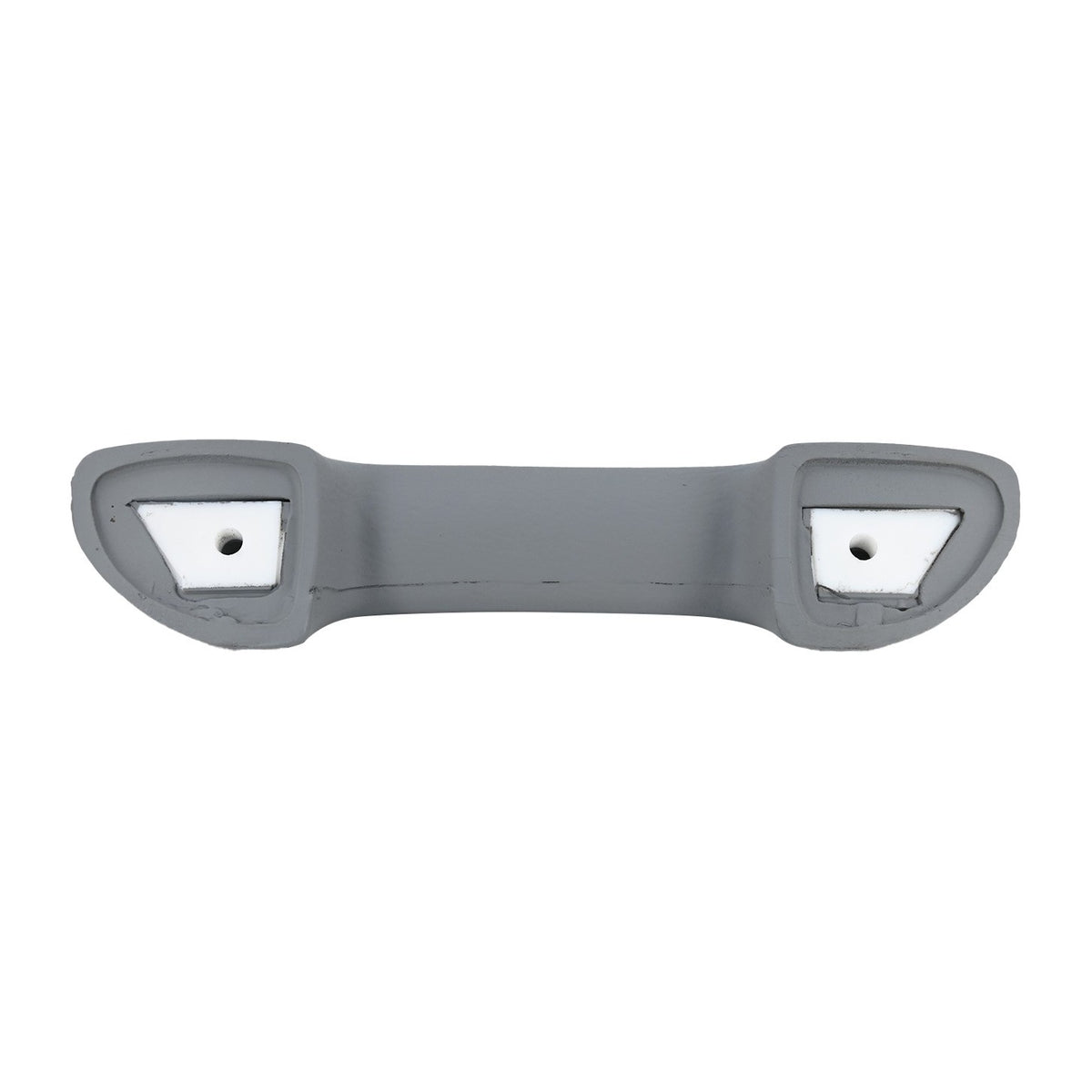 Codera Gris Nissan D21 1994-2007 – vista 3