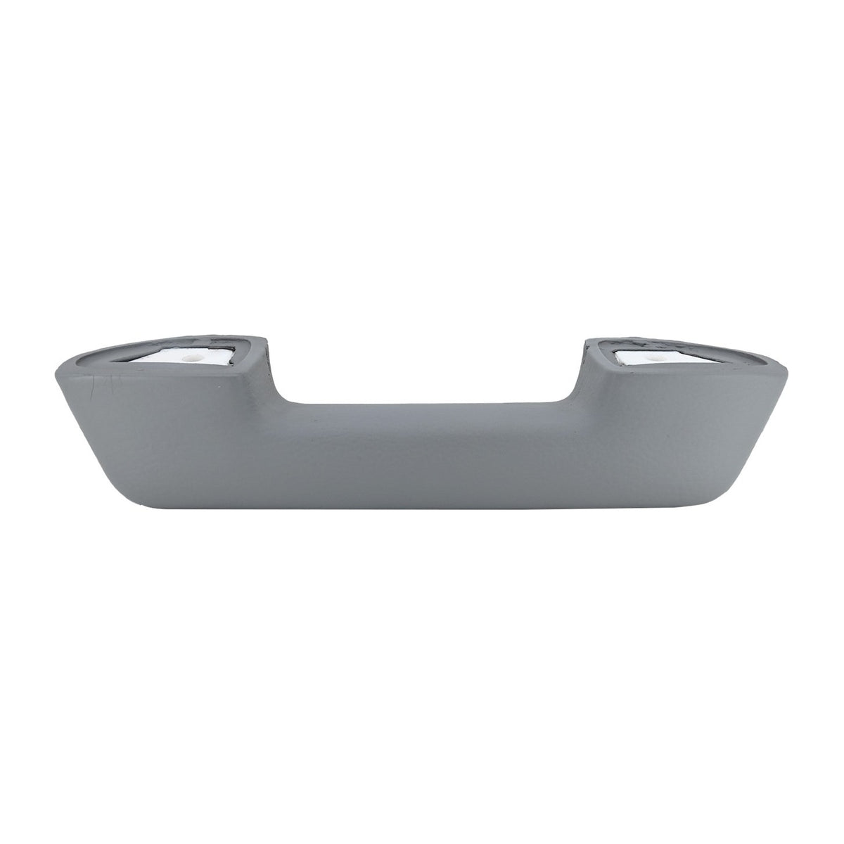 Codera Gris Nissan D21 1994-2007 – vista 4