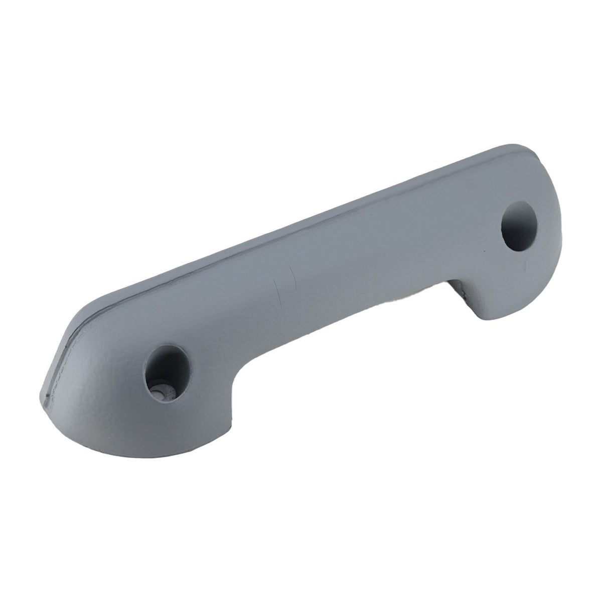 Codera Gris Nissan D21 1994-2007 – vista 1