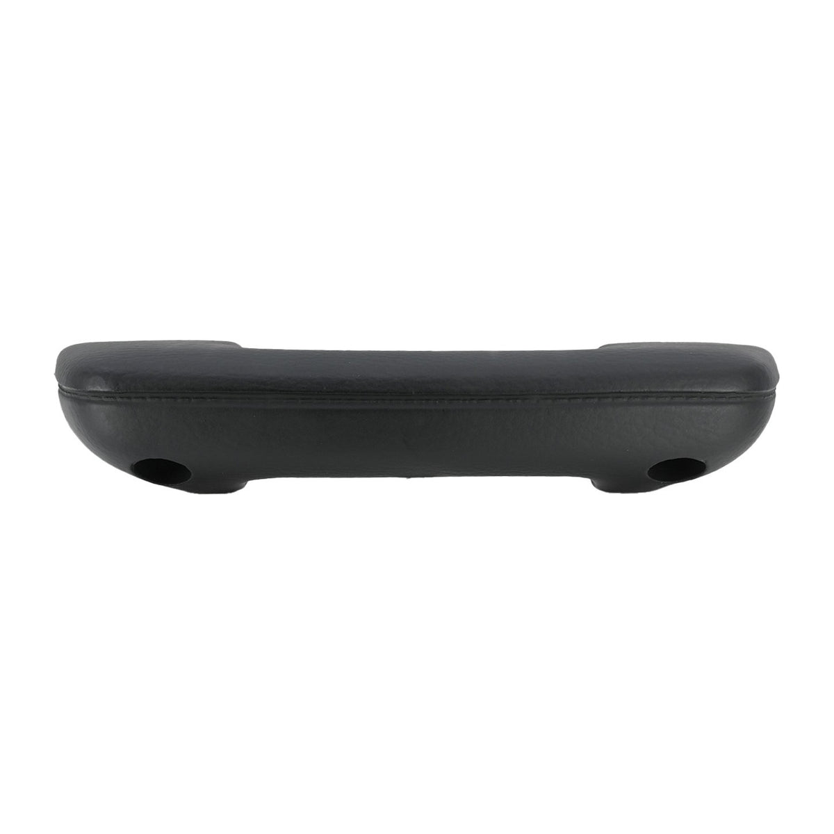 Codera Negra Nissan D21 1994-2007 – vista 2