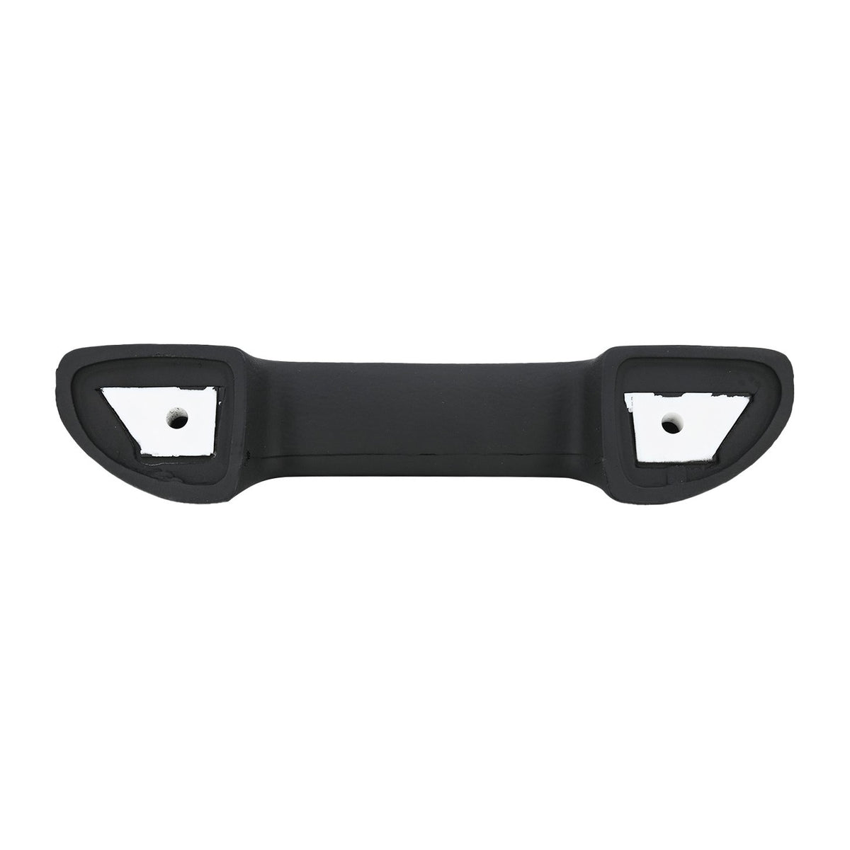 Codera Negra Nissan D21 1994-2007 – vista 3