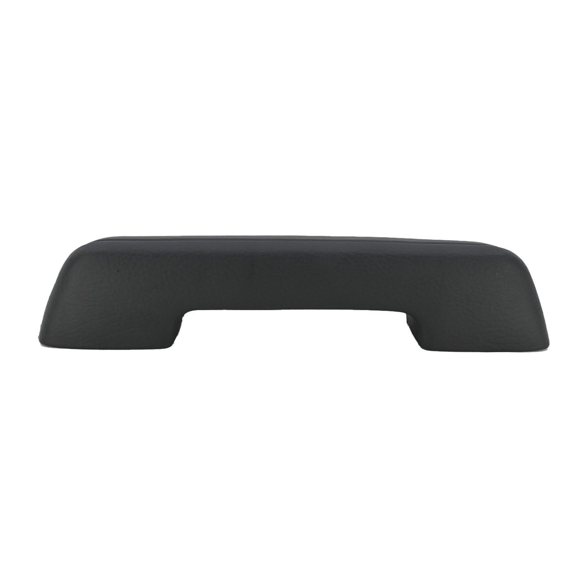 Codera Negra Nissan D21 1994-2007 – vista 4