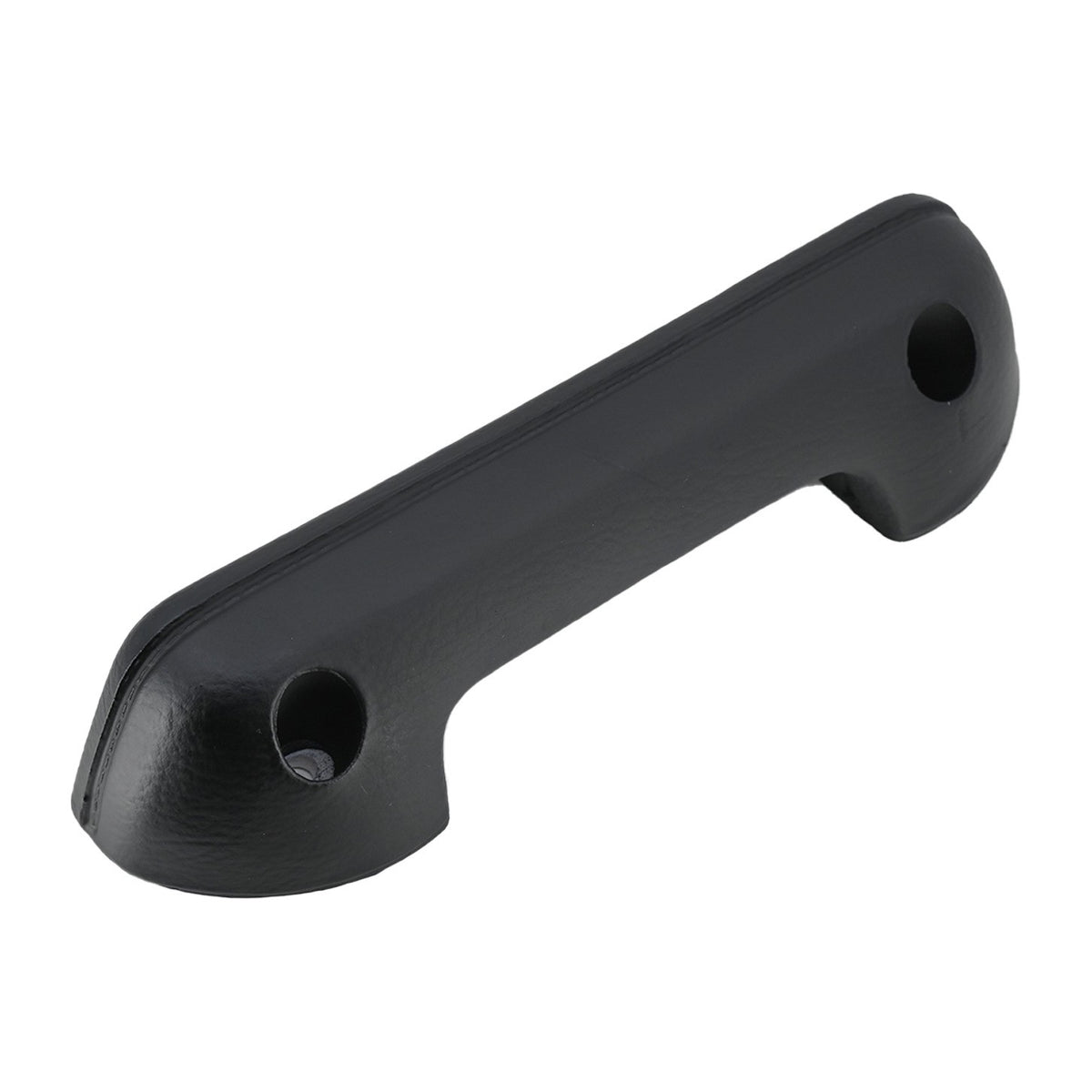 Codera Negra Nissan D21 1994-2007 – vista 1