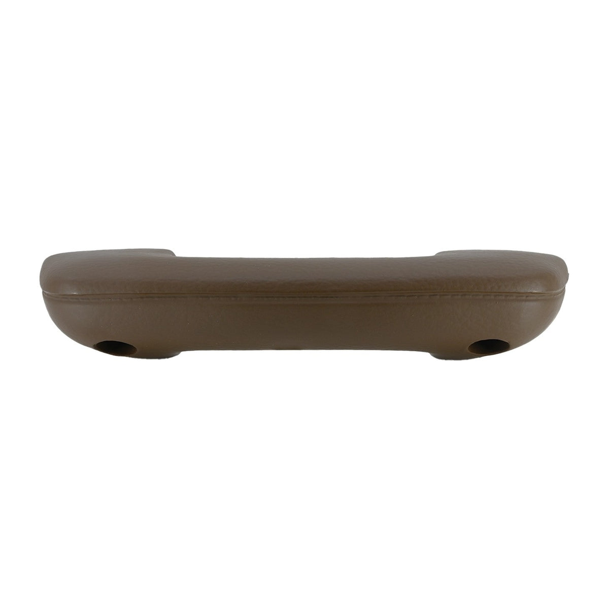 Codera Café Nissan D21 1994-2007 – vista 2