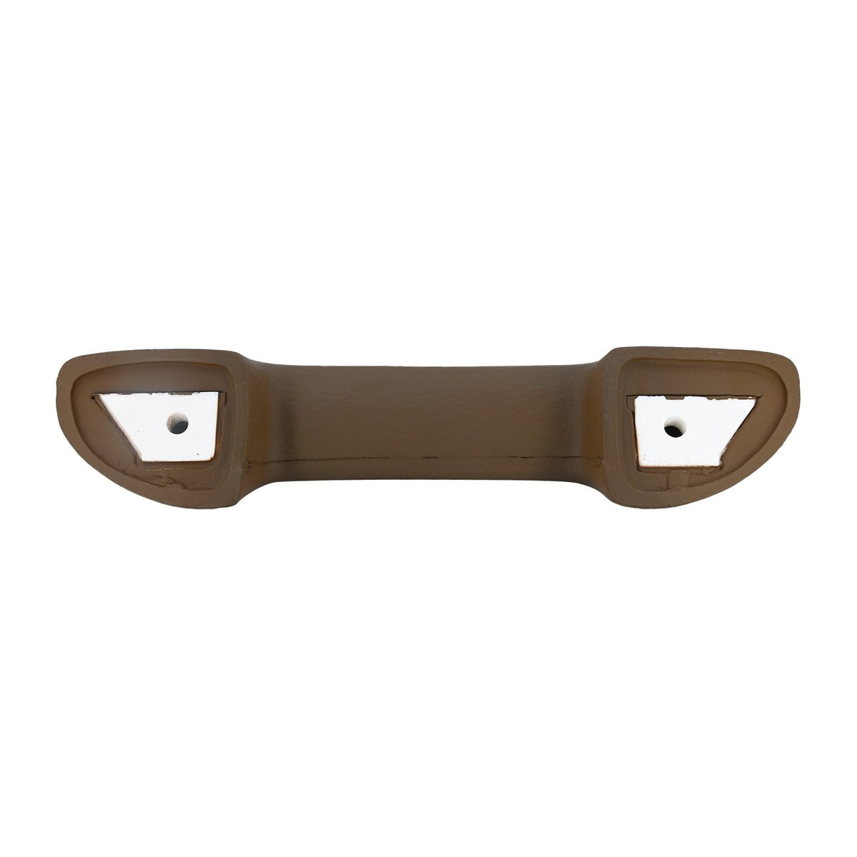 Codera Café Nissan D21 1994-2007 – vista 3