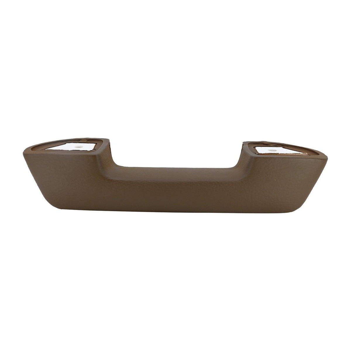 Codera Café Nissan D21 1994-2007 – vista 4
