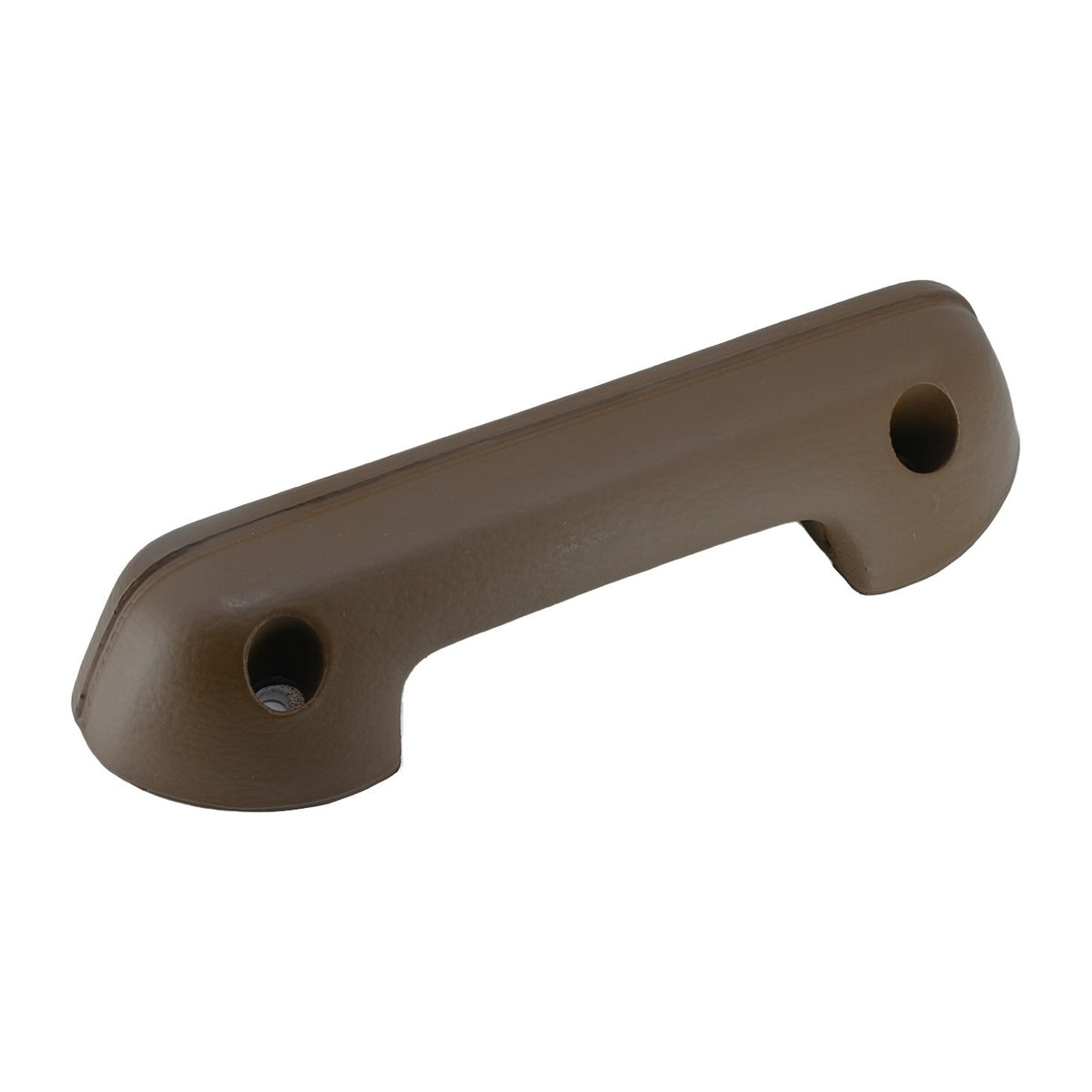 Codera Café Nissan D21 1994-2007 – vista 1