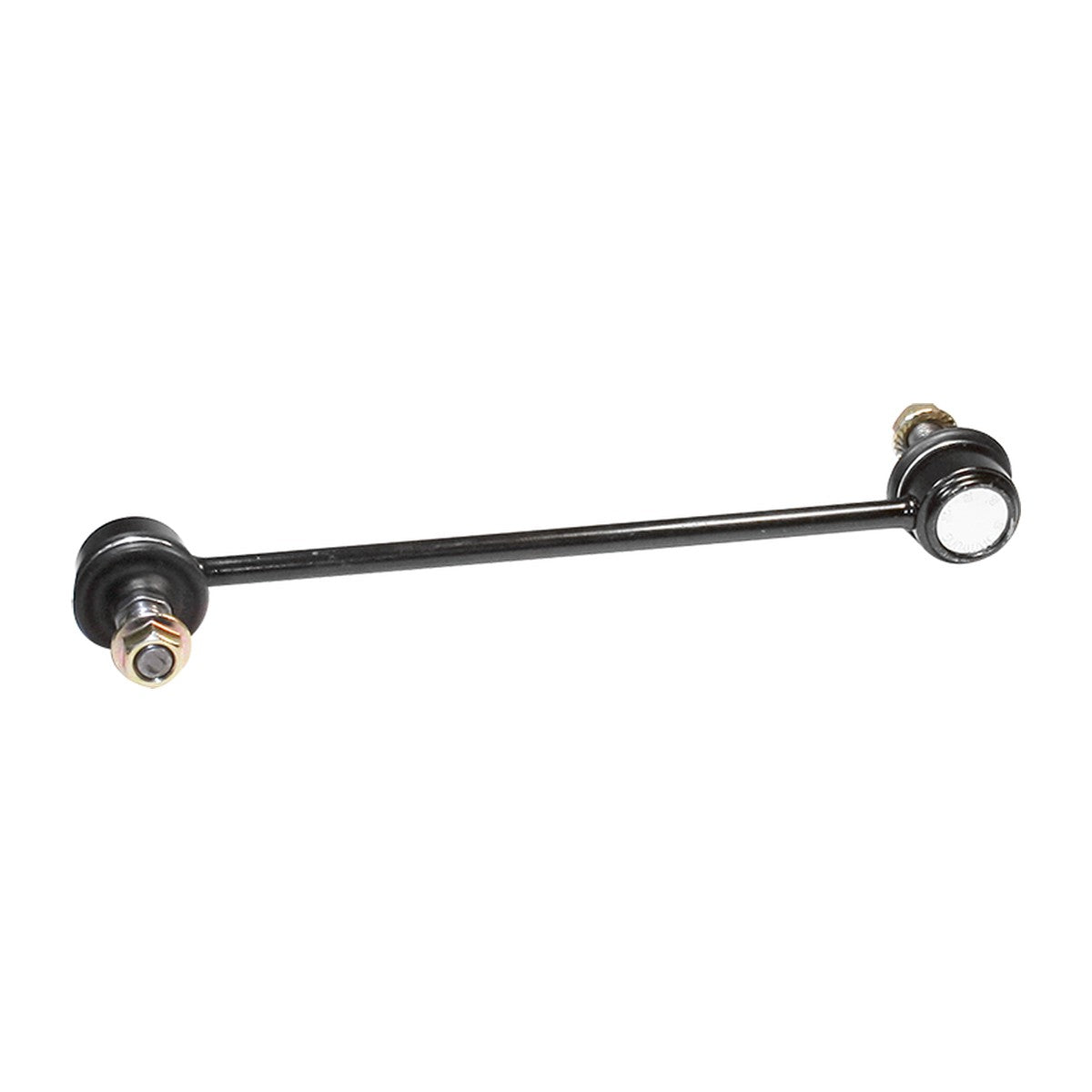 Tornillo Estabilizador Tras. Chevrolet Optra – vista 1